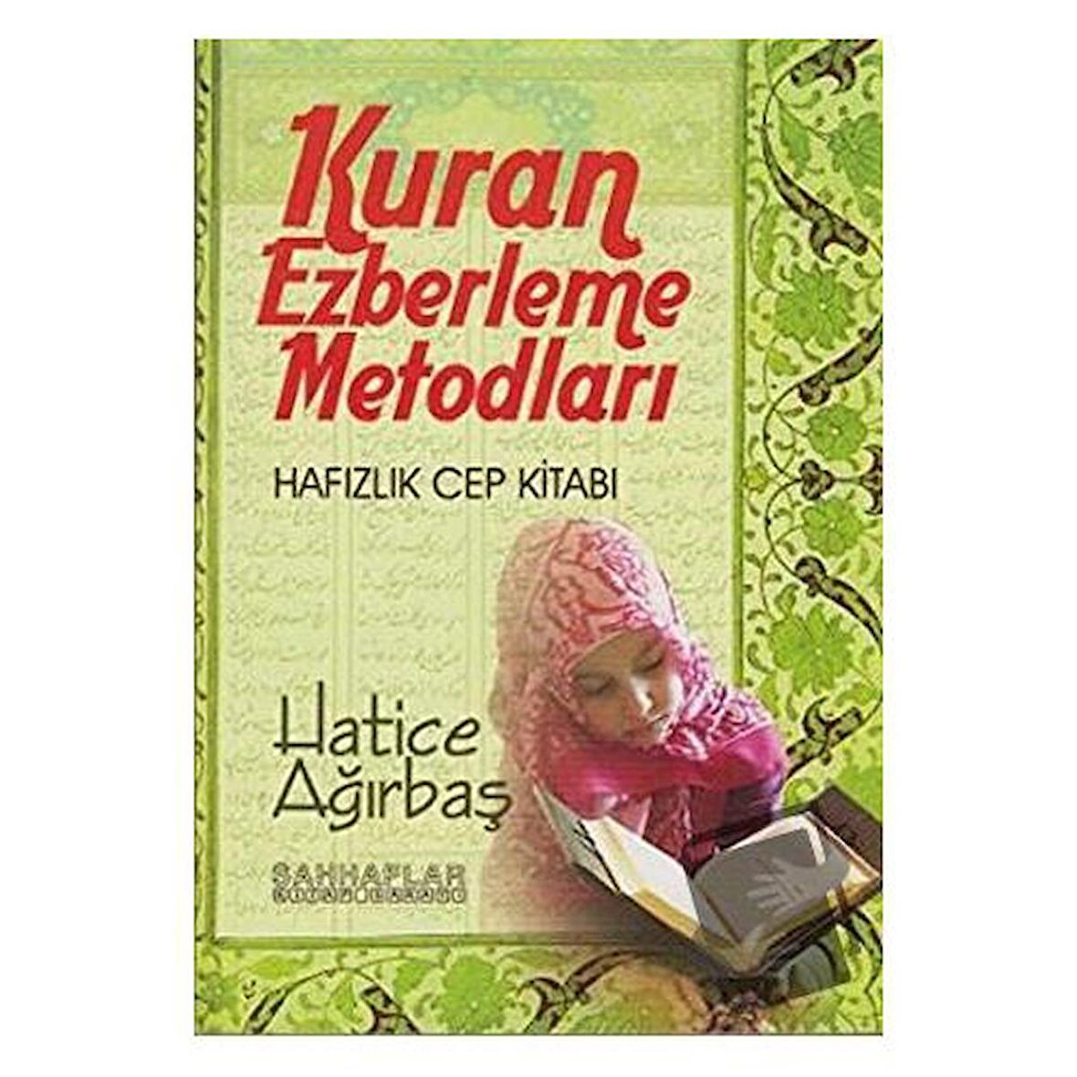 Kuran Ezberleme Metodları
