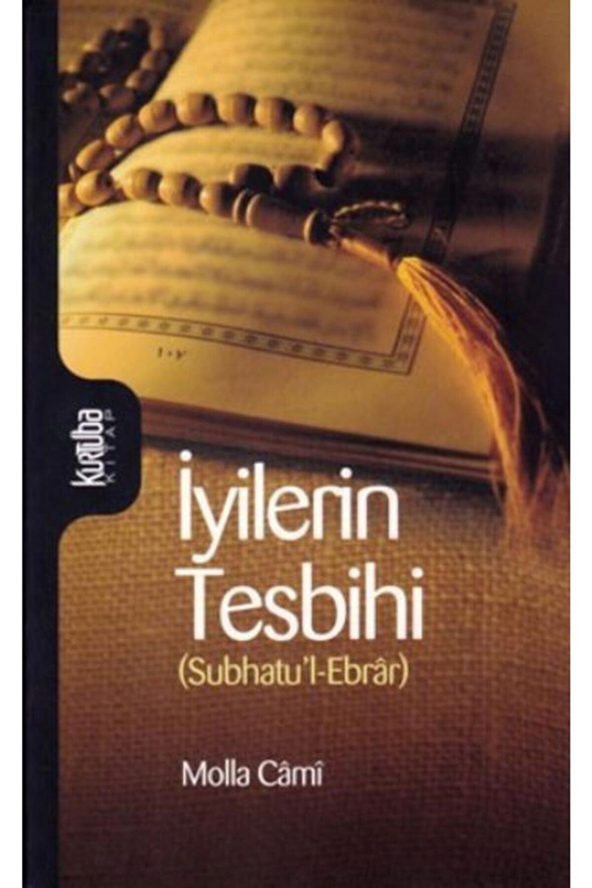 İyilerin Tesbihi