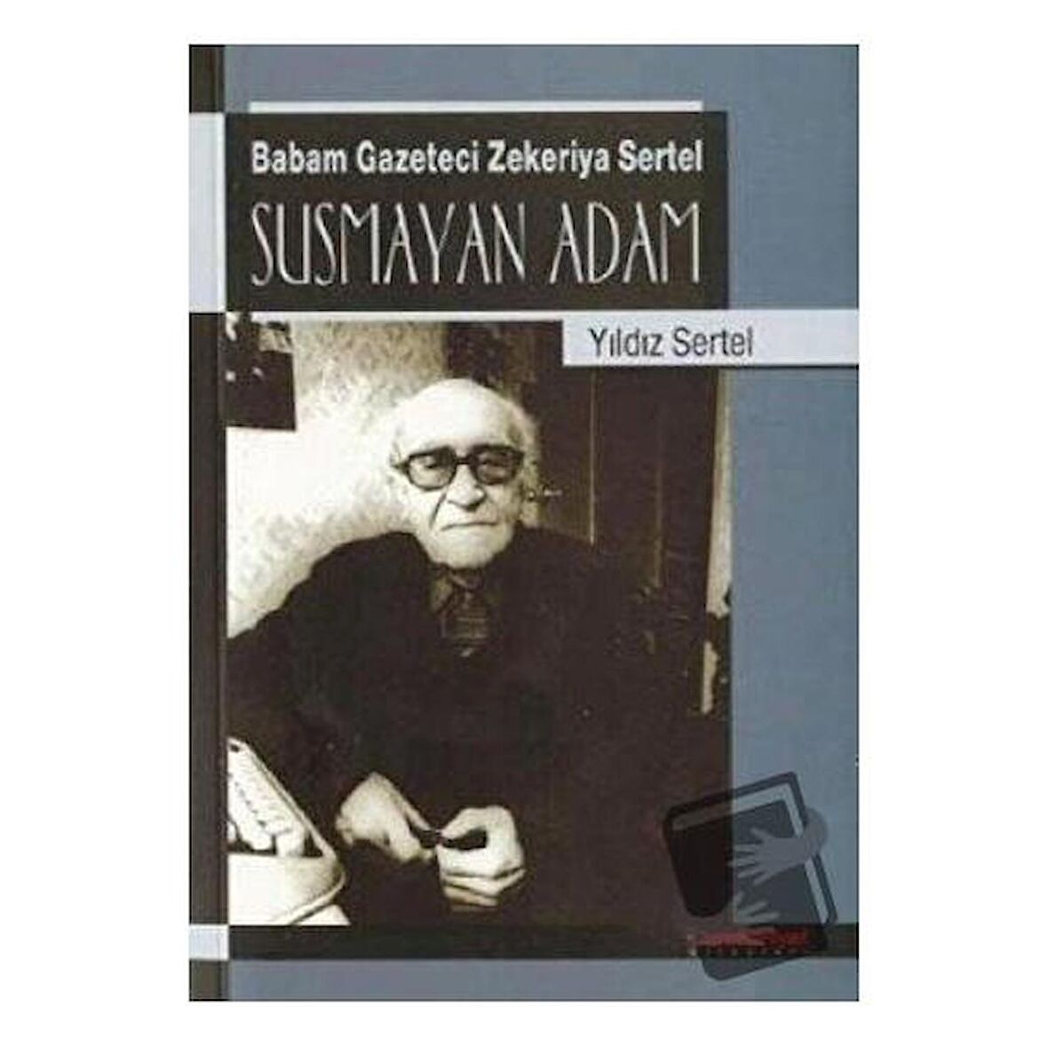 Susmayan Adam