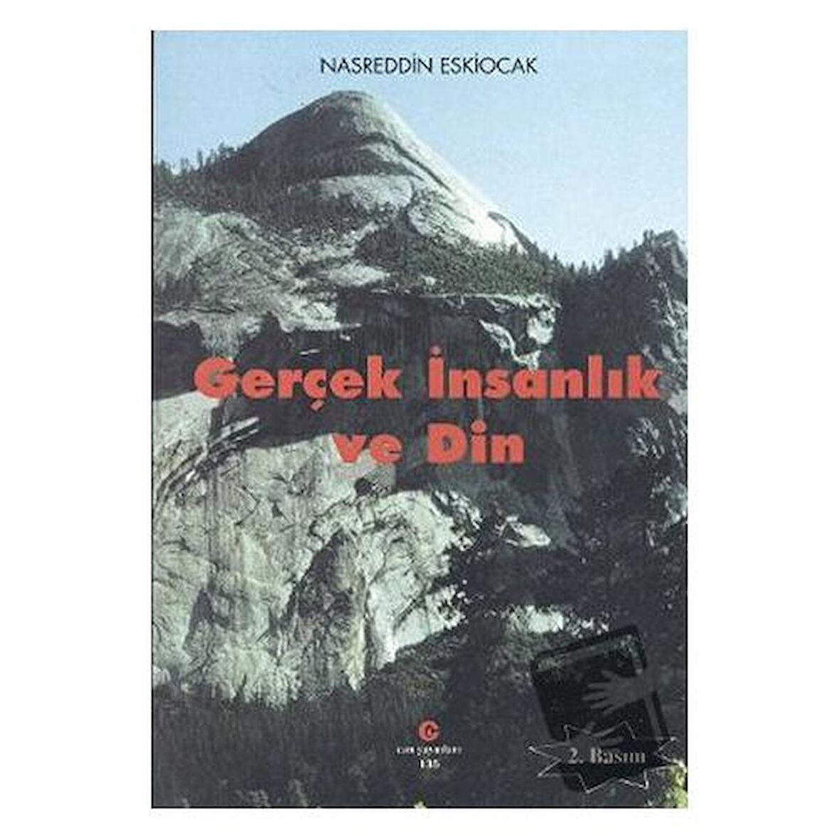 Gerçek İnsanlık ve Din