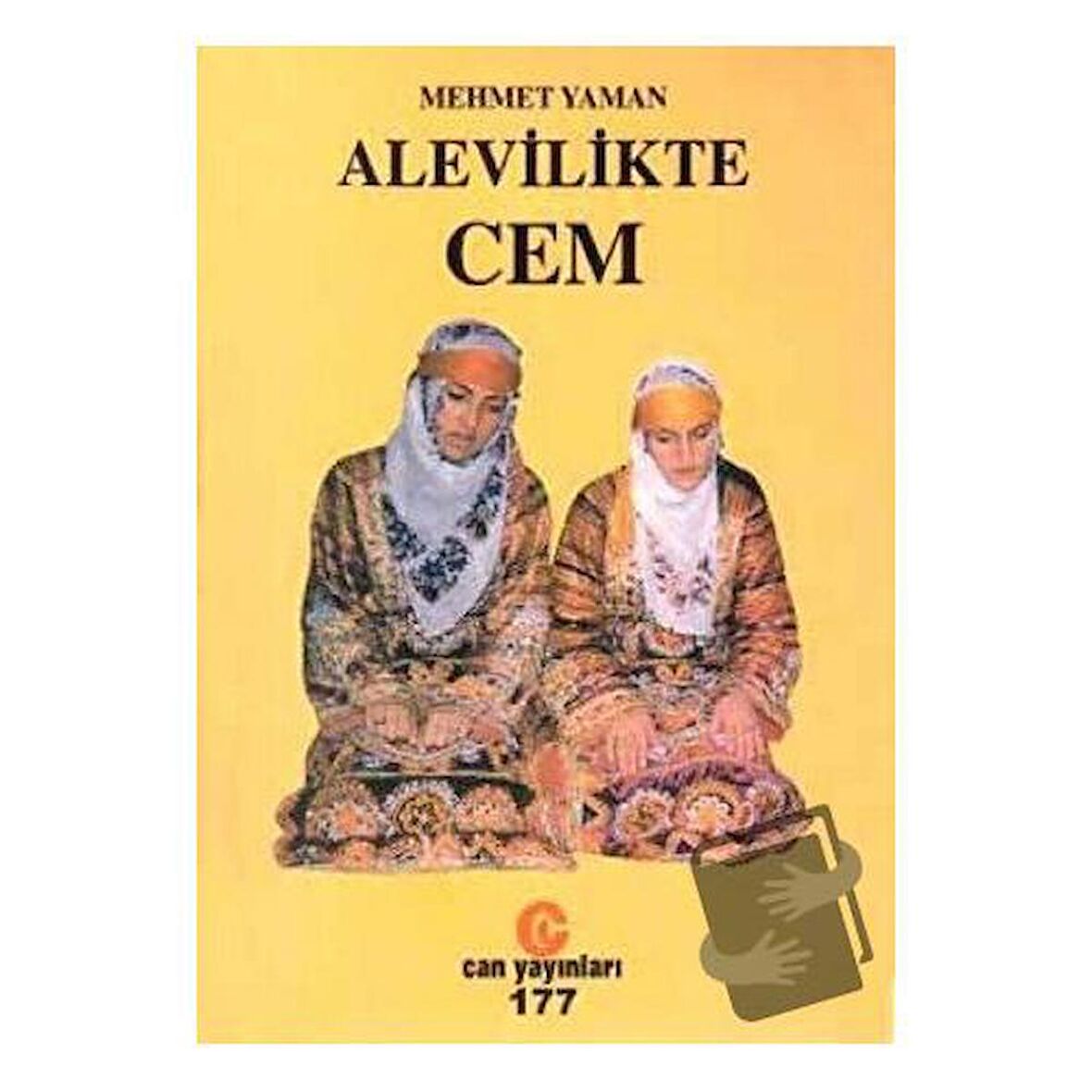 Alevilikte Cem