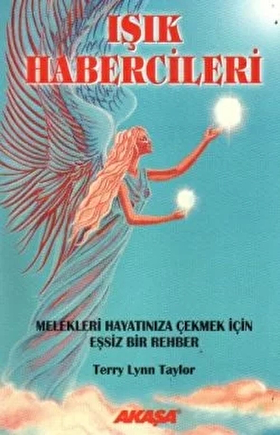 Işık Habercileri