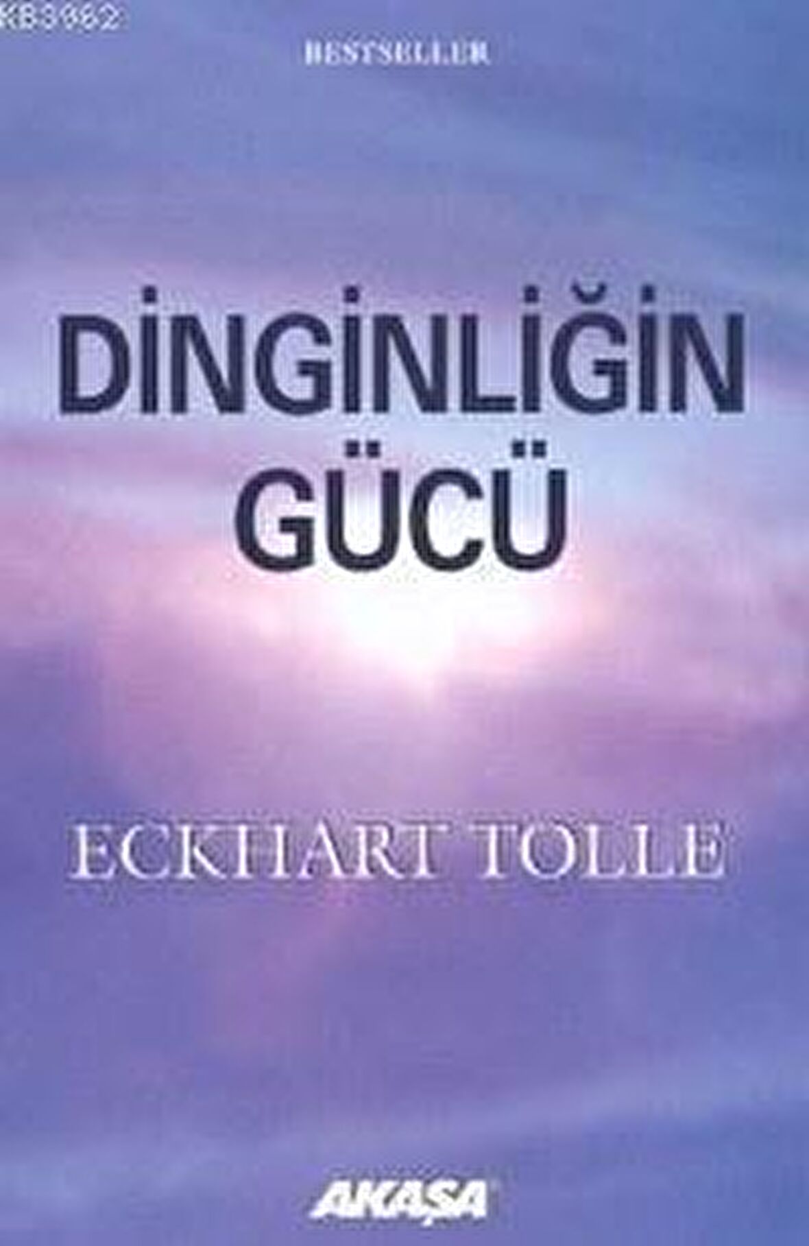 Dinginliğin Gücü