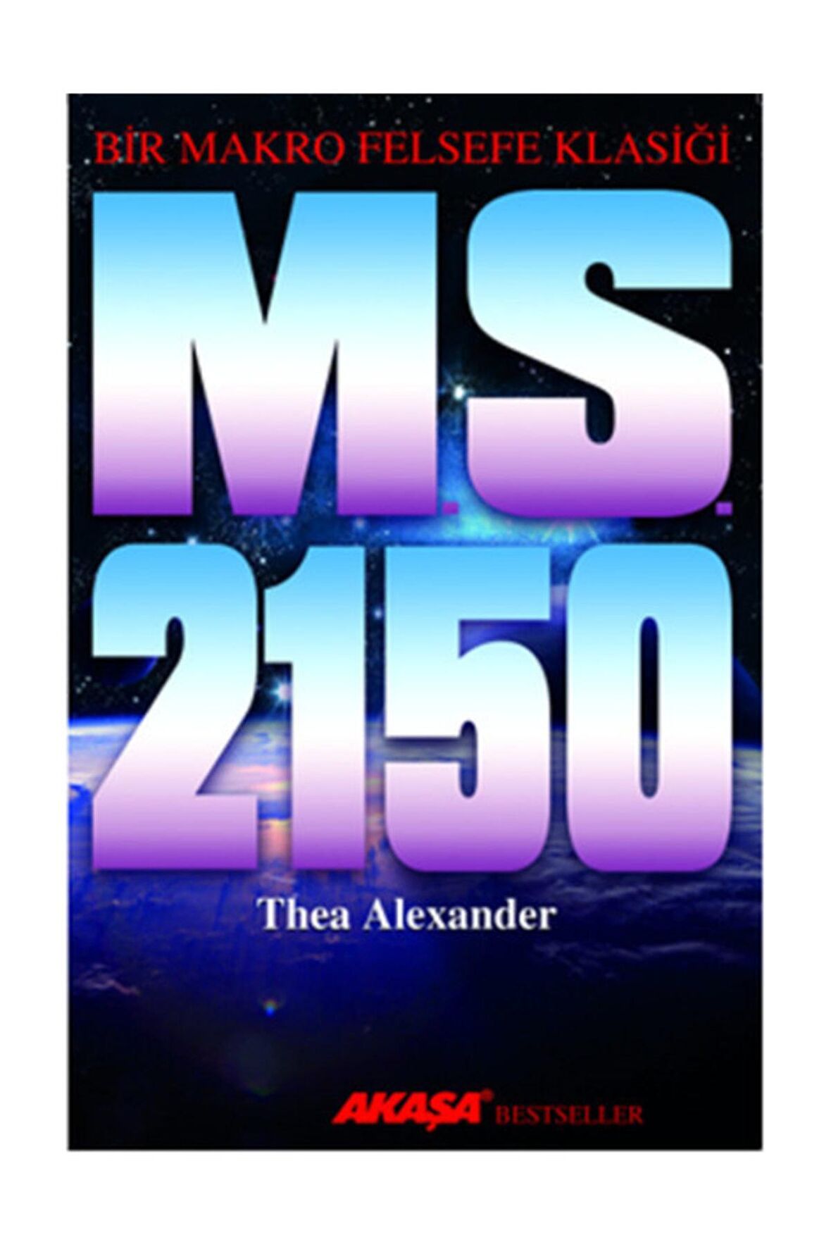 M. S. 2150