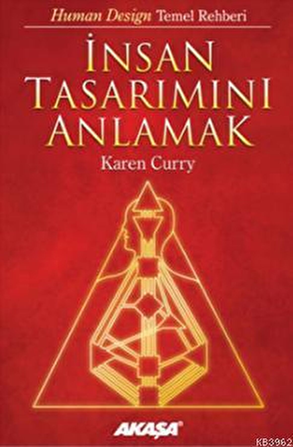 İnsan Tasarımını Anlamak