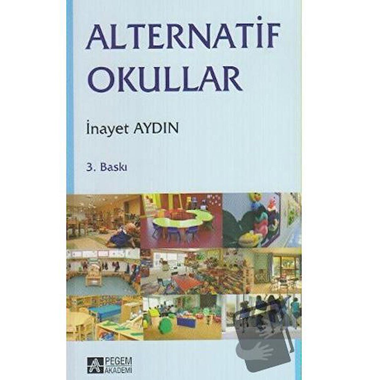 Alternatif Okullar