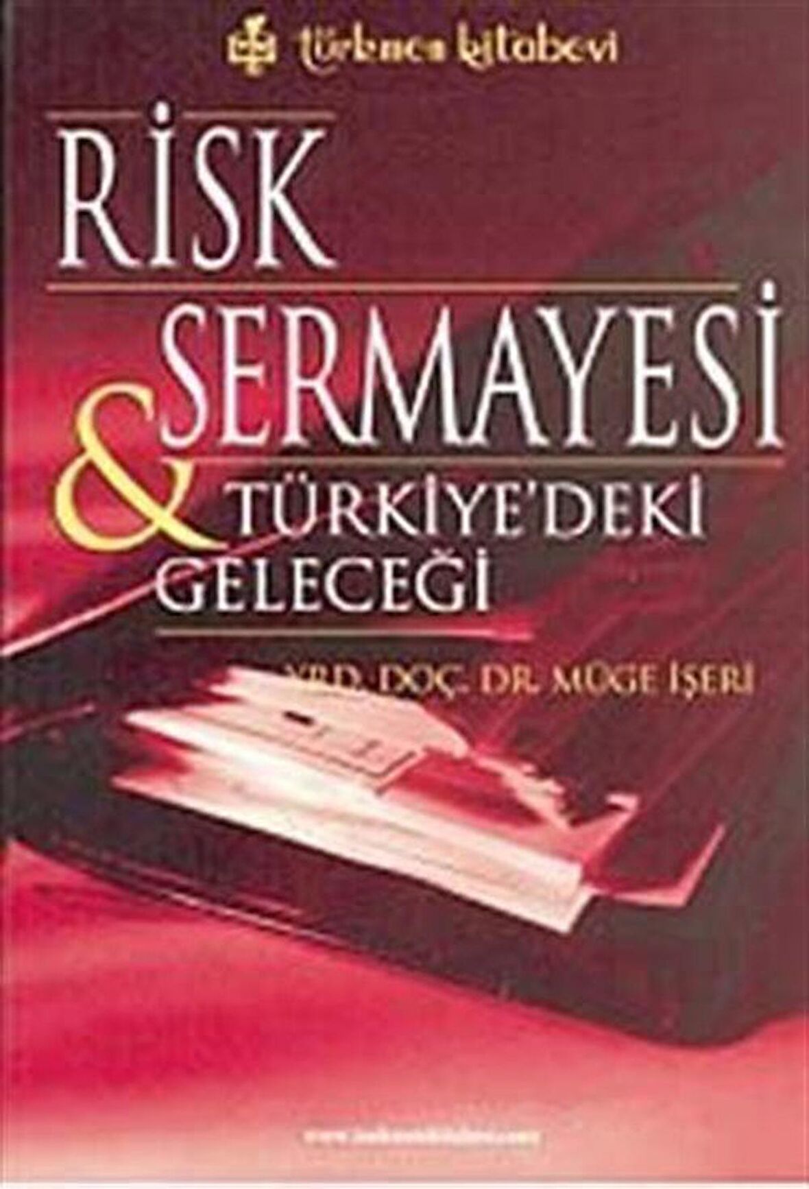 Risk Sermayesi ve Türkiye’deki Geleceği