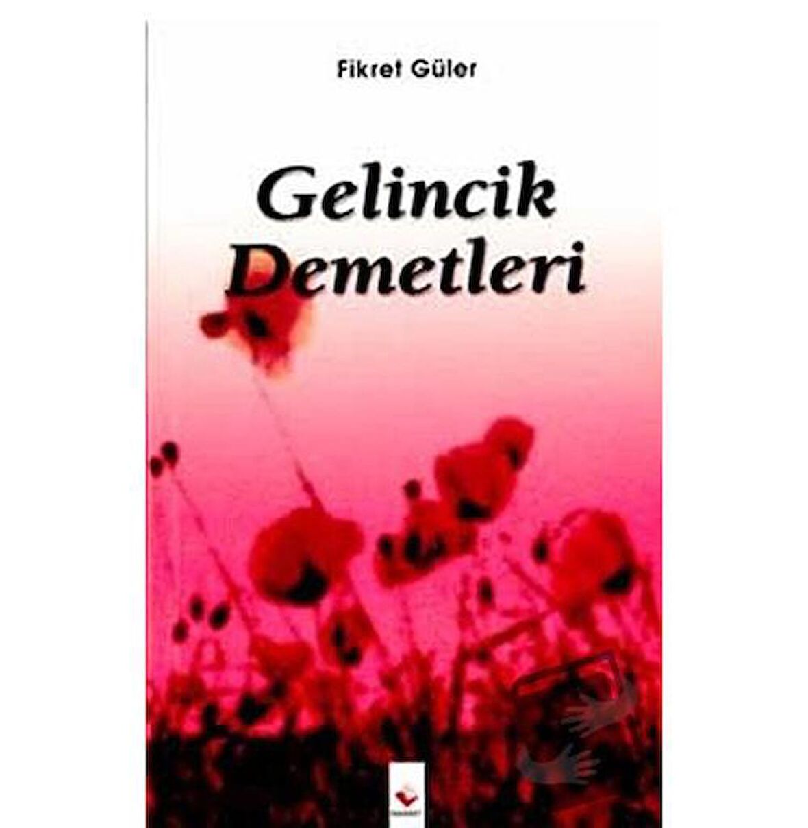 Gelincik Demetleri