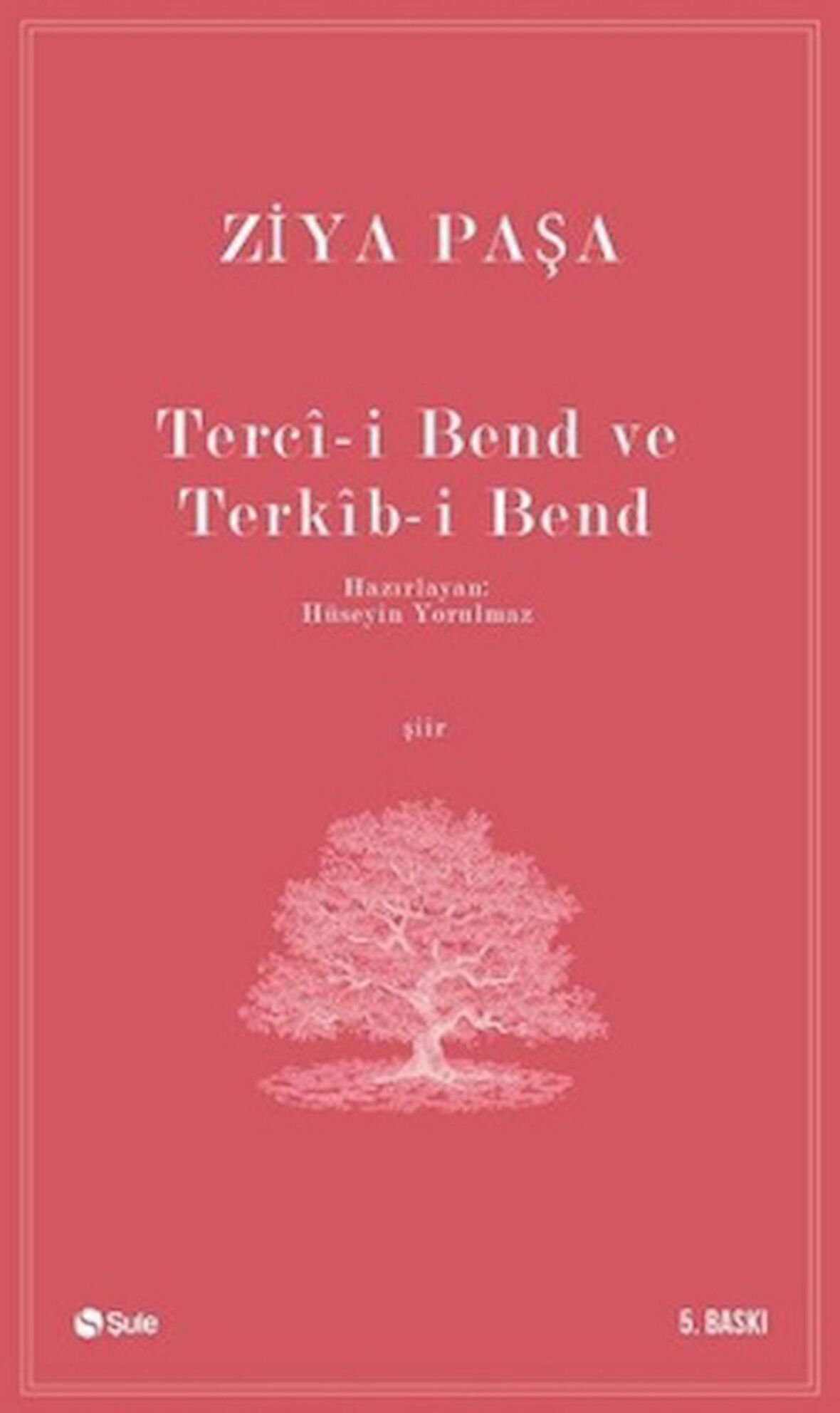Terci-i Bend ve Terkib-i Bend