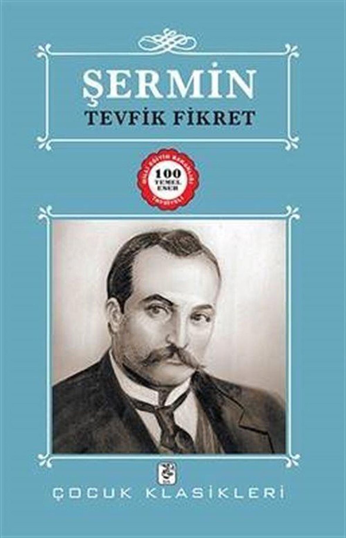 Şermin
