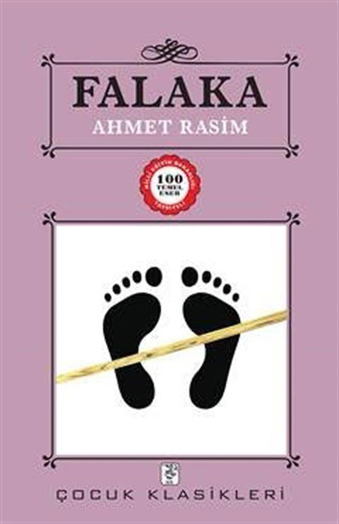 Falaka