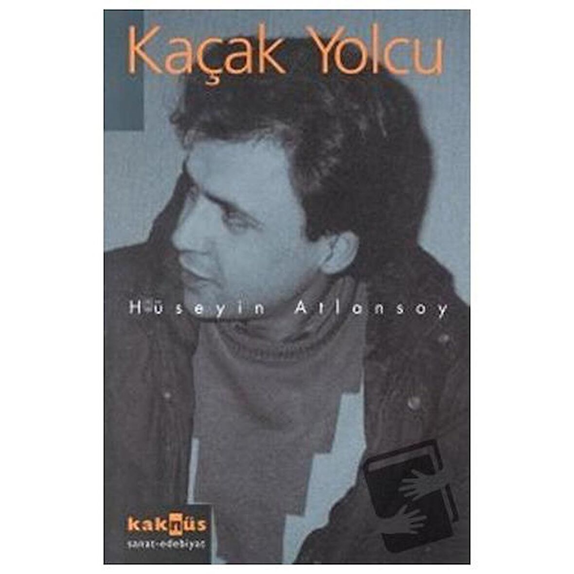 Kaçak Yolcu