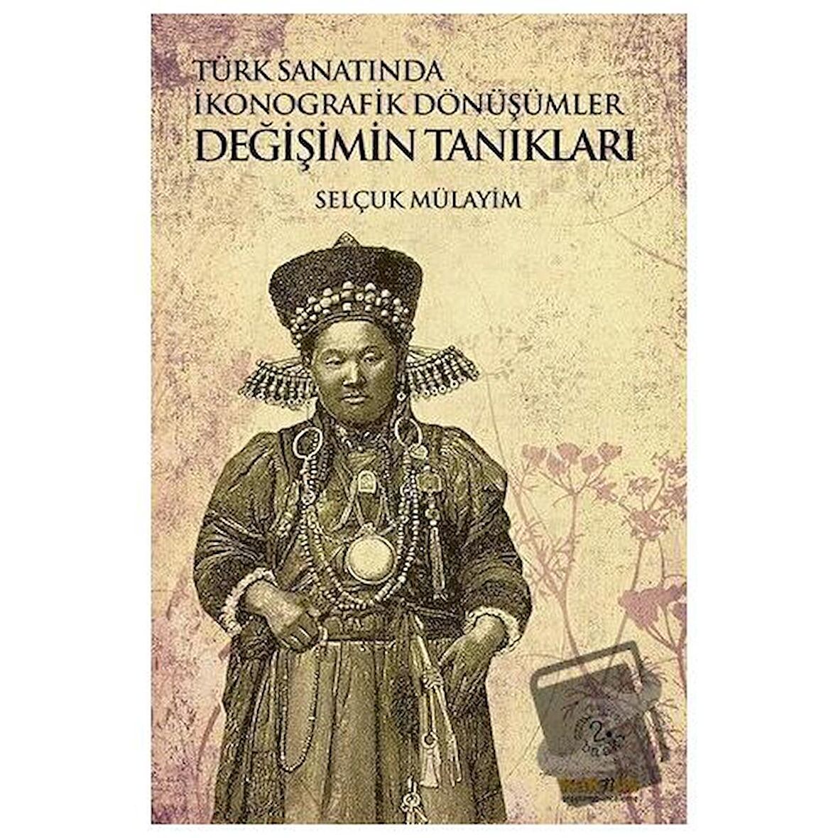 Değişimin Tanıkları