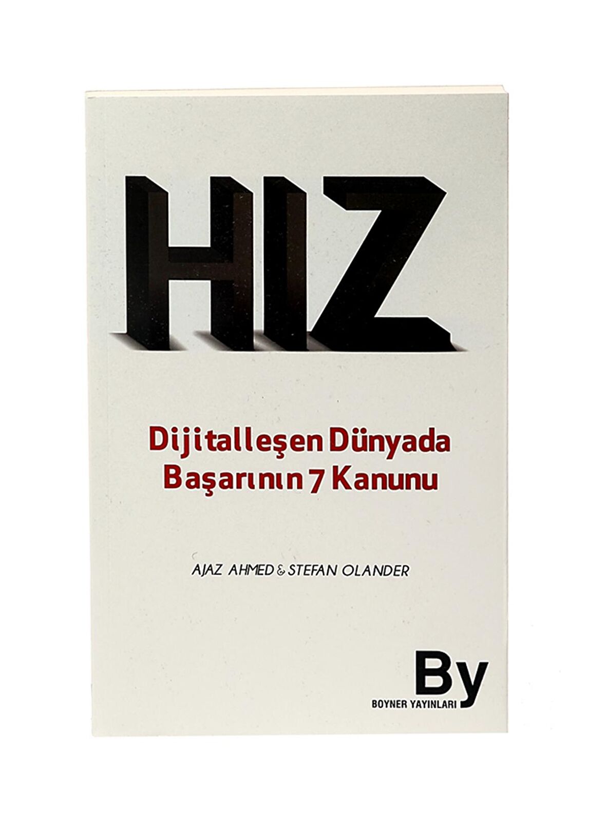 Hız