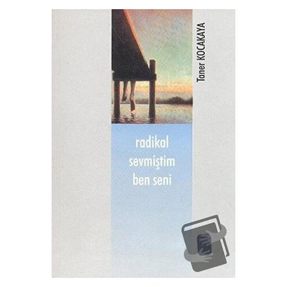 Radikal Sevmiştim Ben Seni