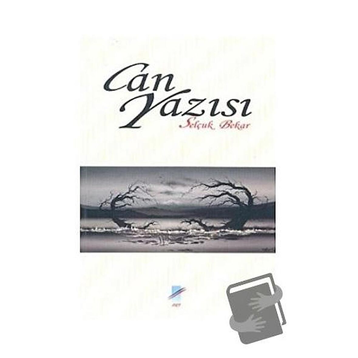 Can Yazısı