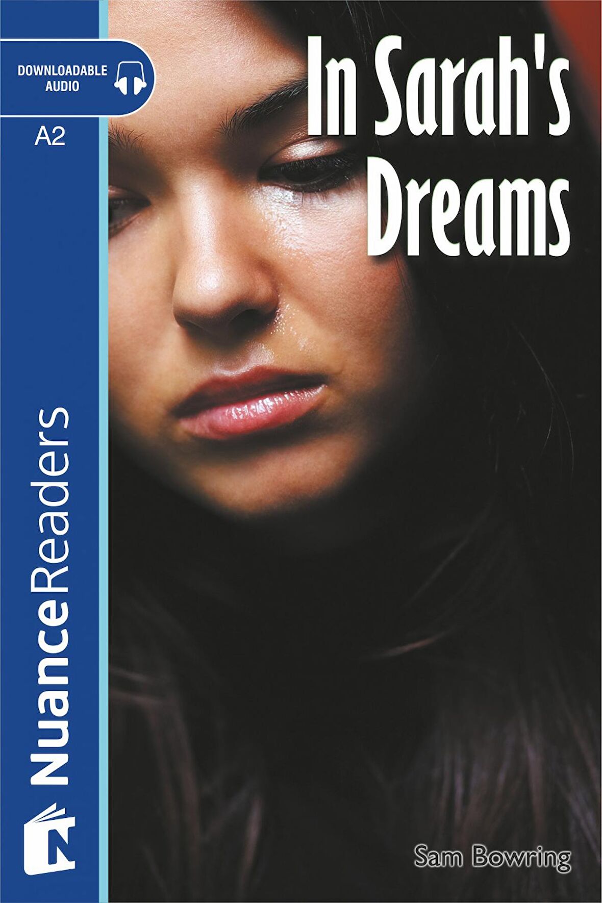 In Sarah’s Dream