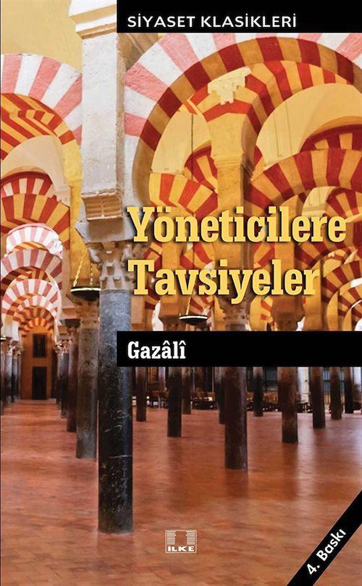 Yöneticilere Tavsiyeler