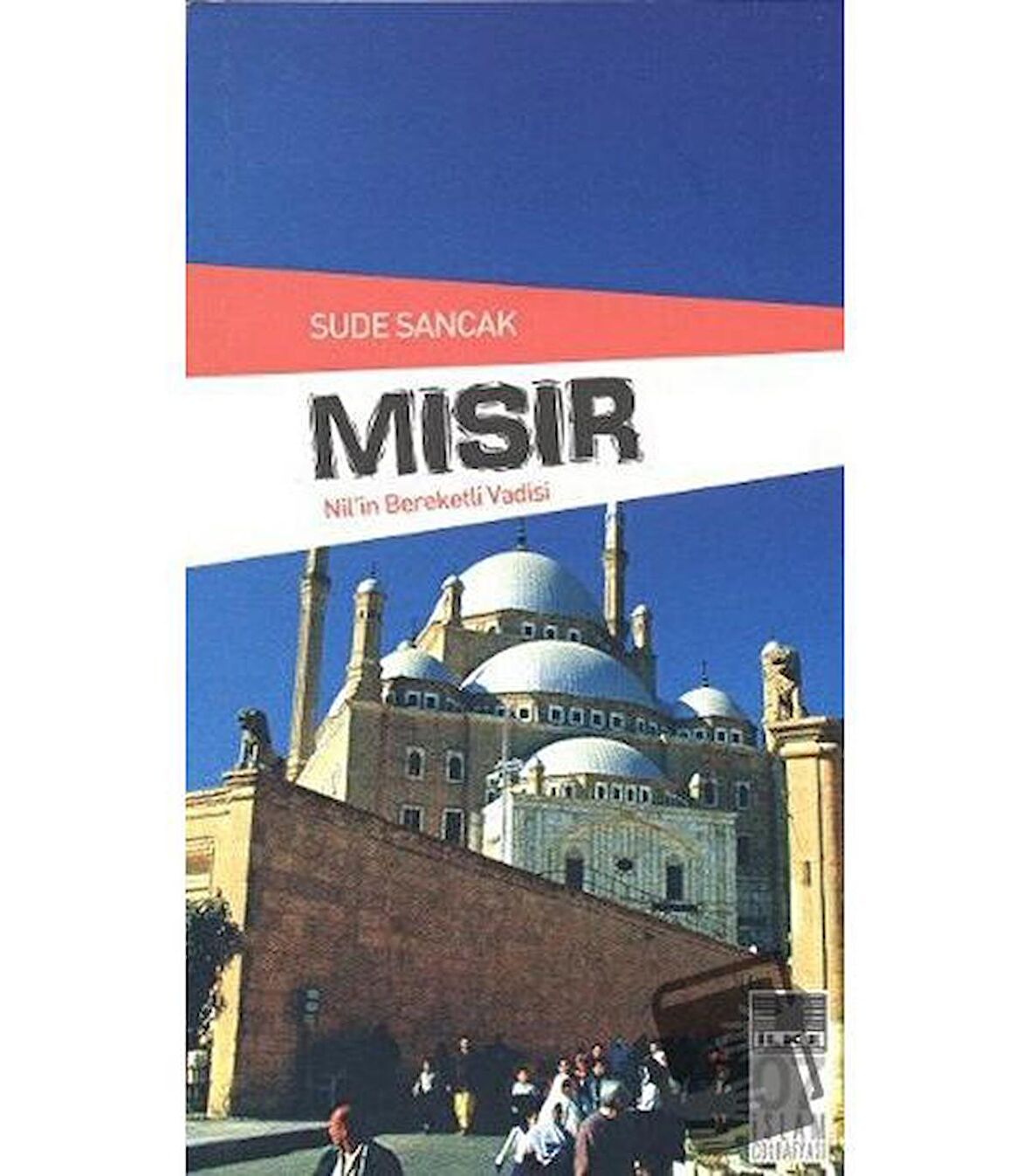 Mısır