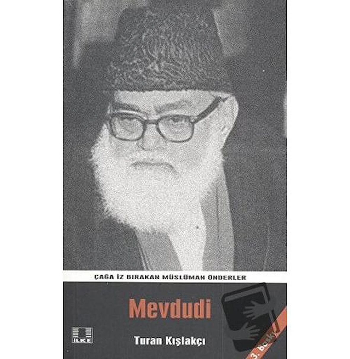 Mevdudi