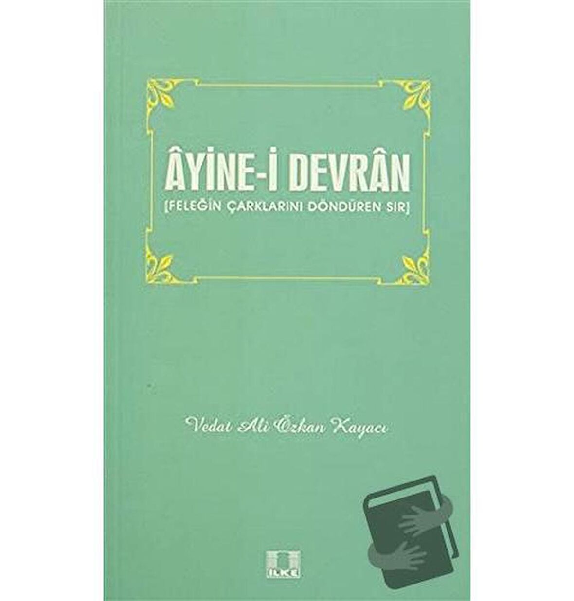 Ayine-i Devran