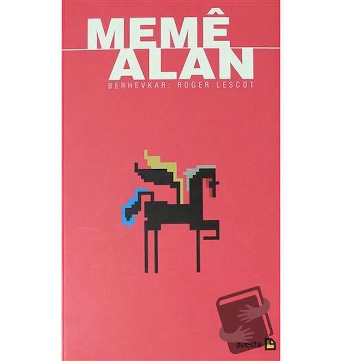Meme Alan