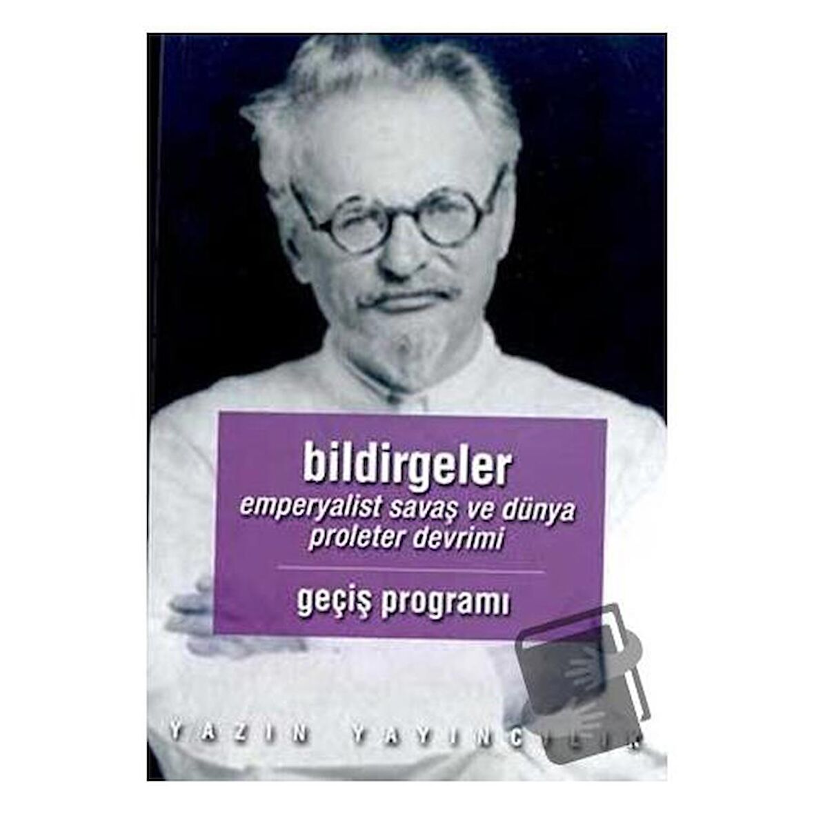 Bildirgeler