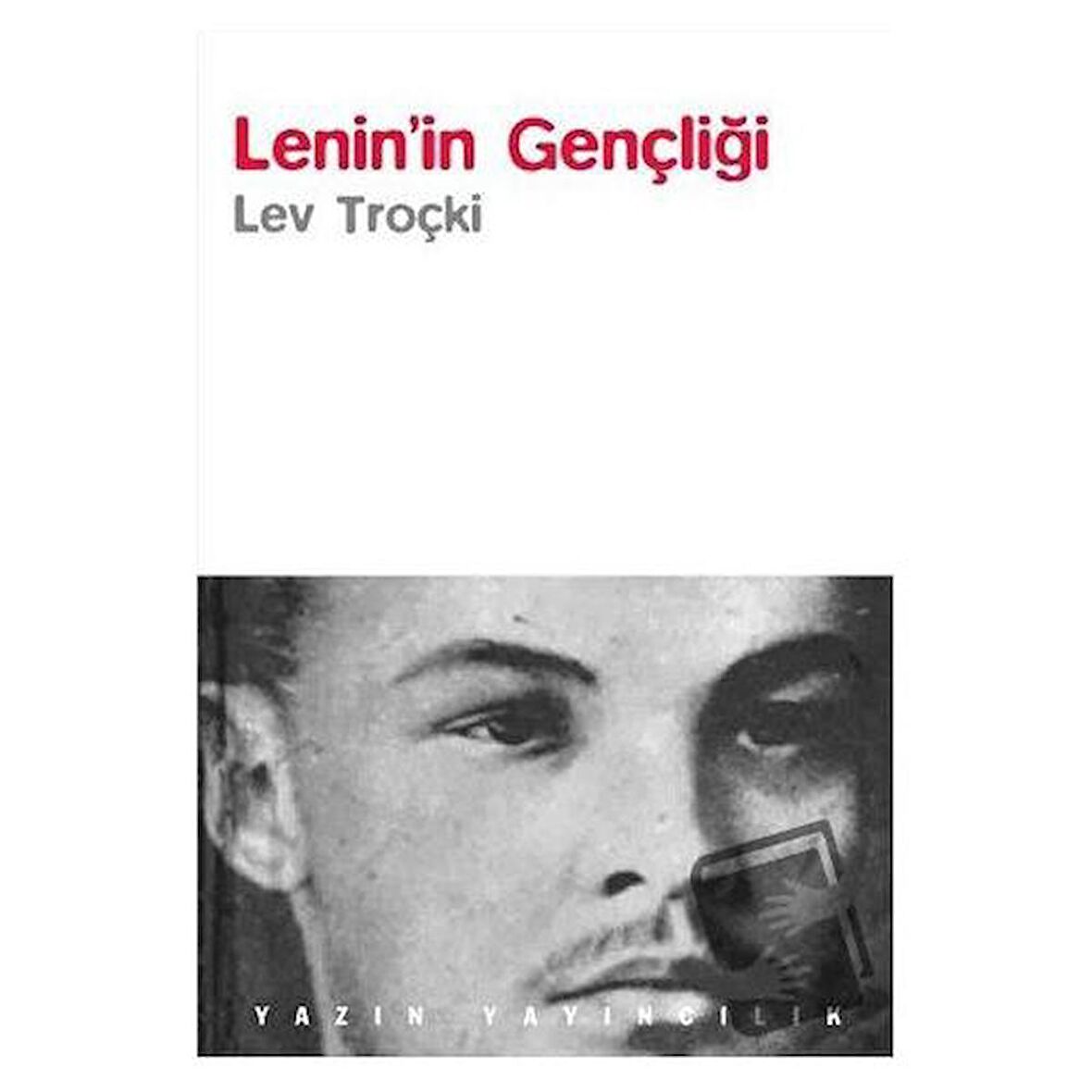 Lenin’in Gençliği