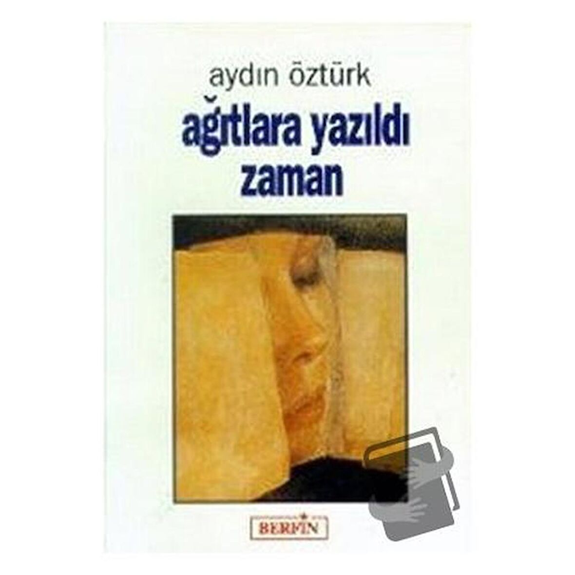 Ağıtlara Yazıldı Zaman