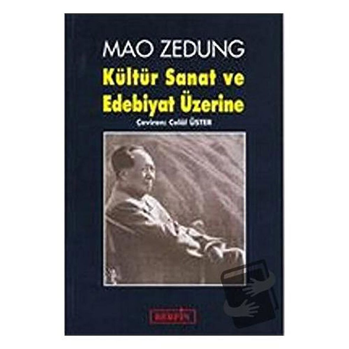 Kültür Sanat ve Edebiyat Üzerine