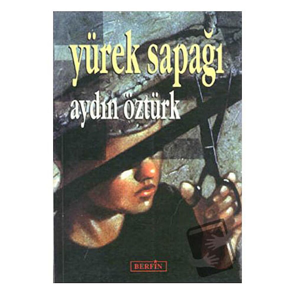 Yürek Sapağı