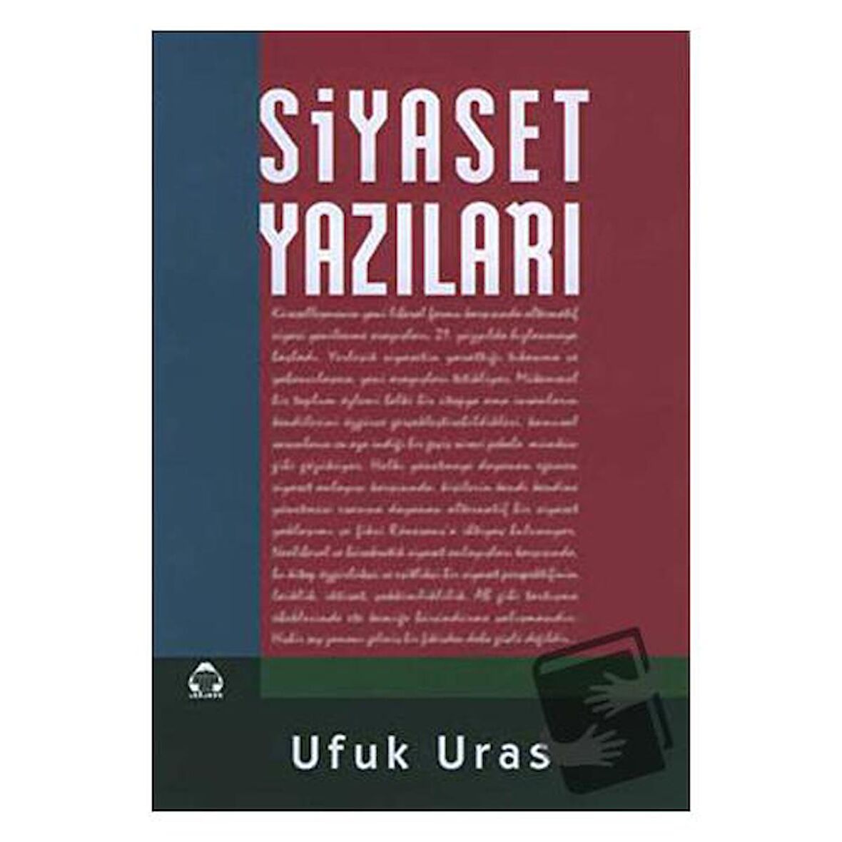 Siyaset Yazıları