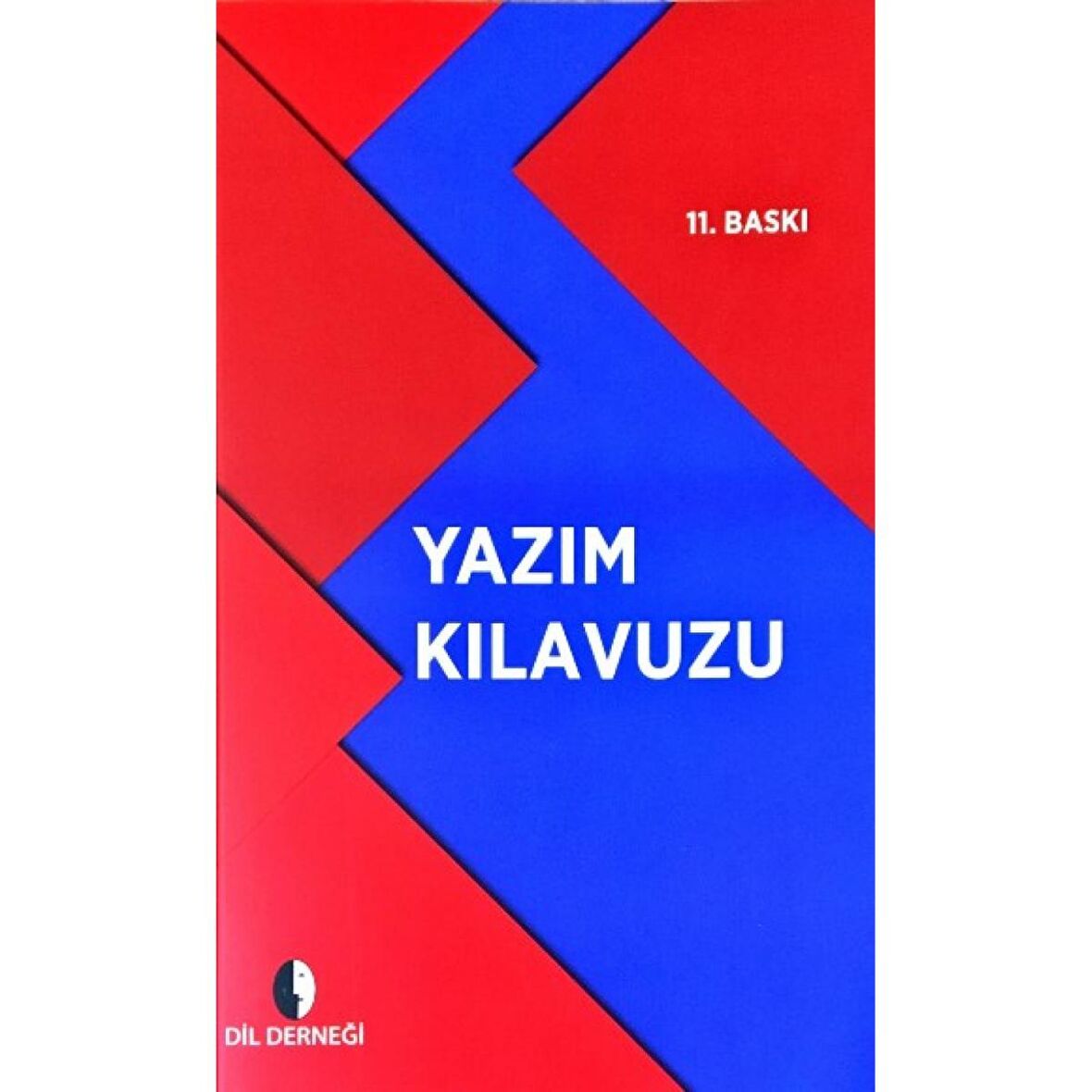 Yazım Kılavuzu