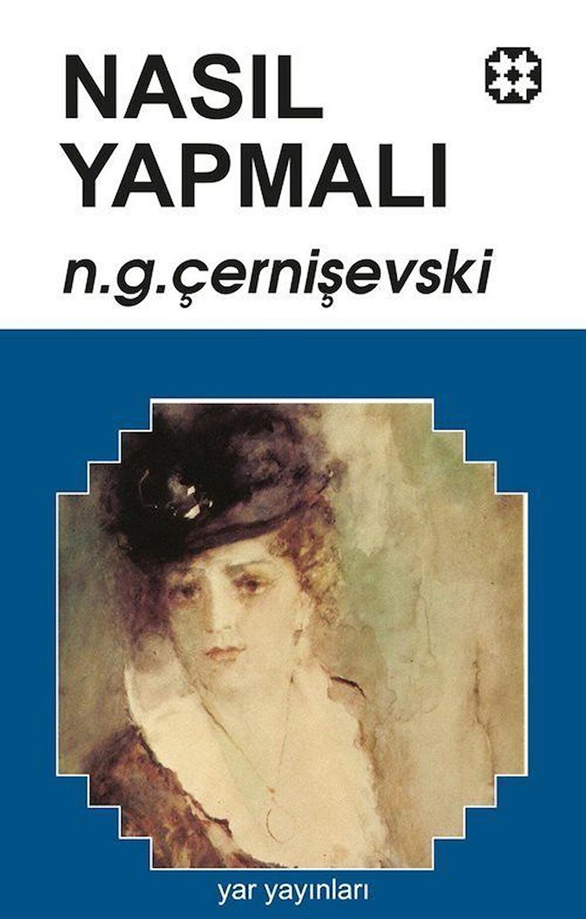 Nasıl Yapmalı Cilt: 1