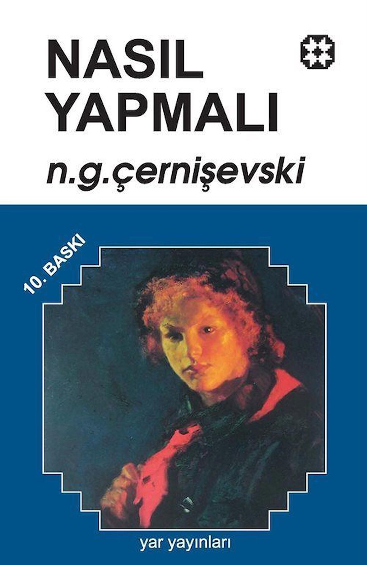 Nasıl Yapmalı Cilt: 2