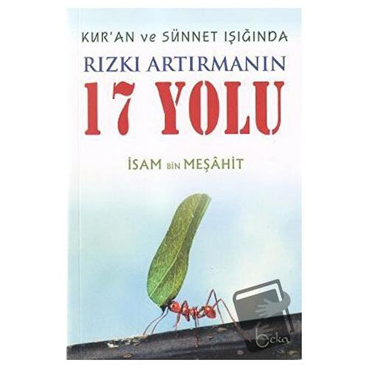 Kur’an ve Sünnet Işığında Rızkı Artırmanın 17 Yolu