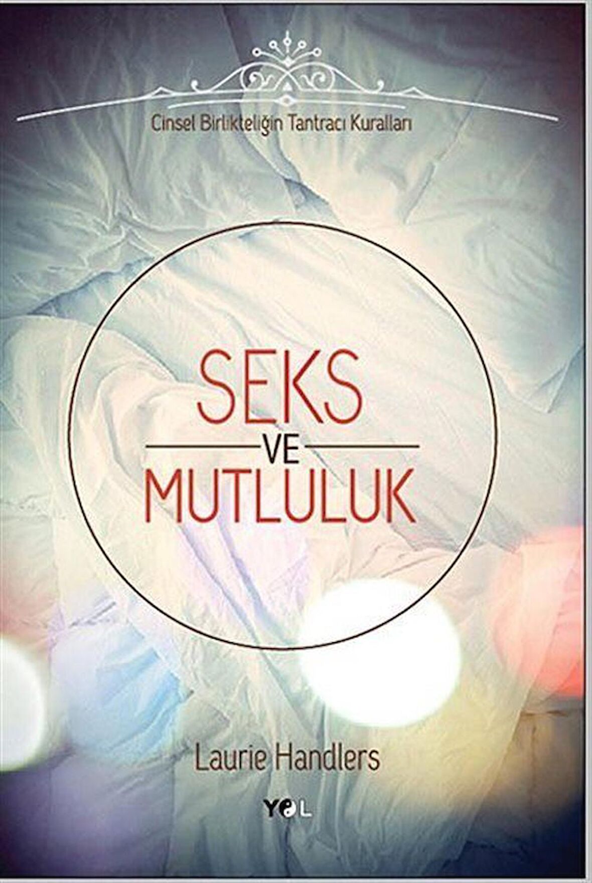 Seks ve Mutluluk