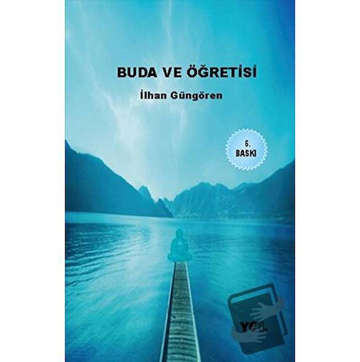 Buda ve Öğretisi