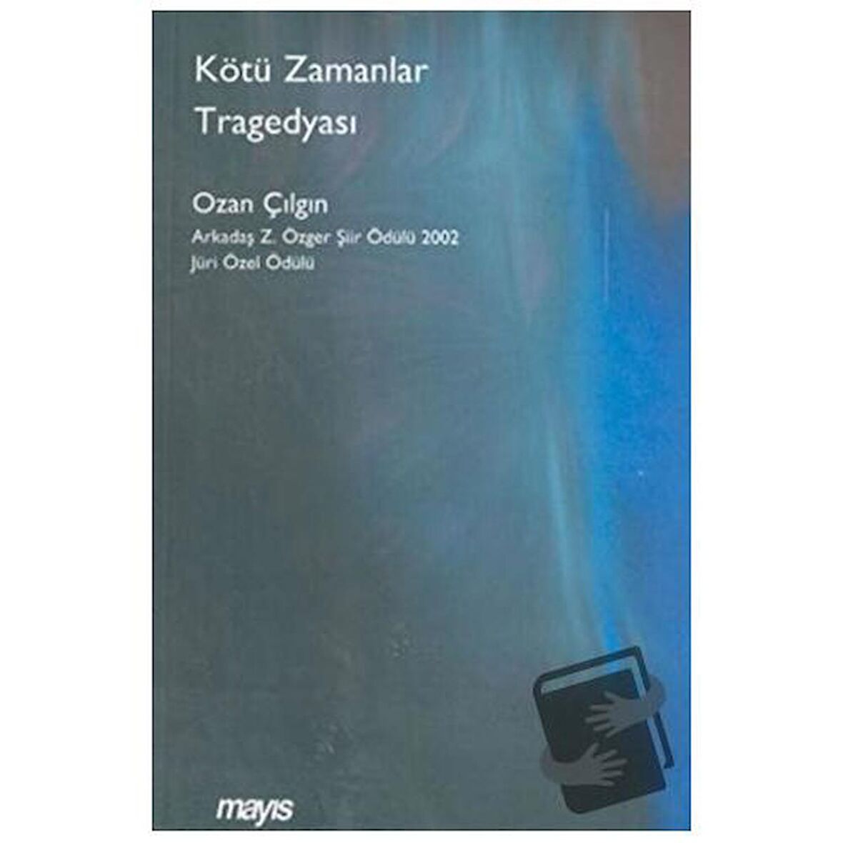 Kötü Zamanlar Tragedyası
