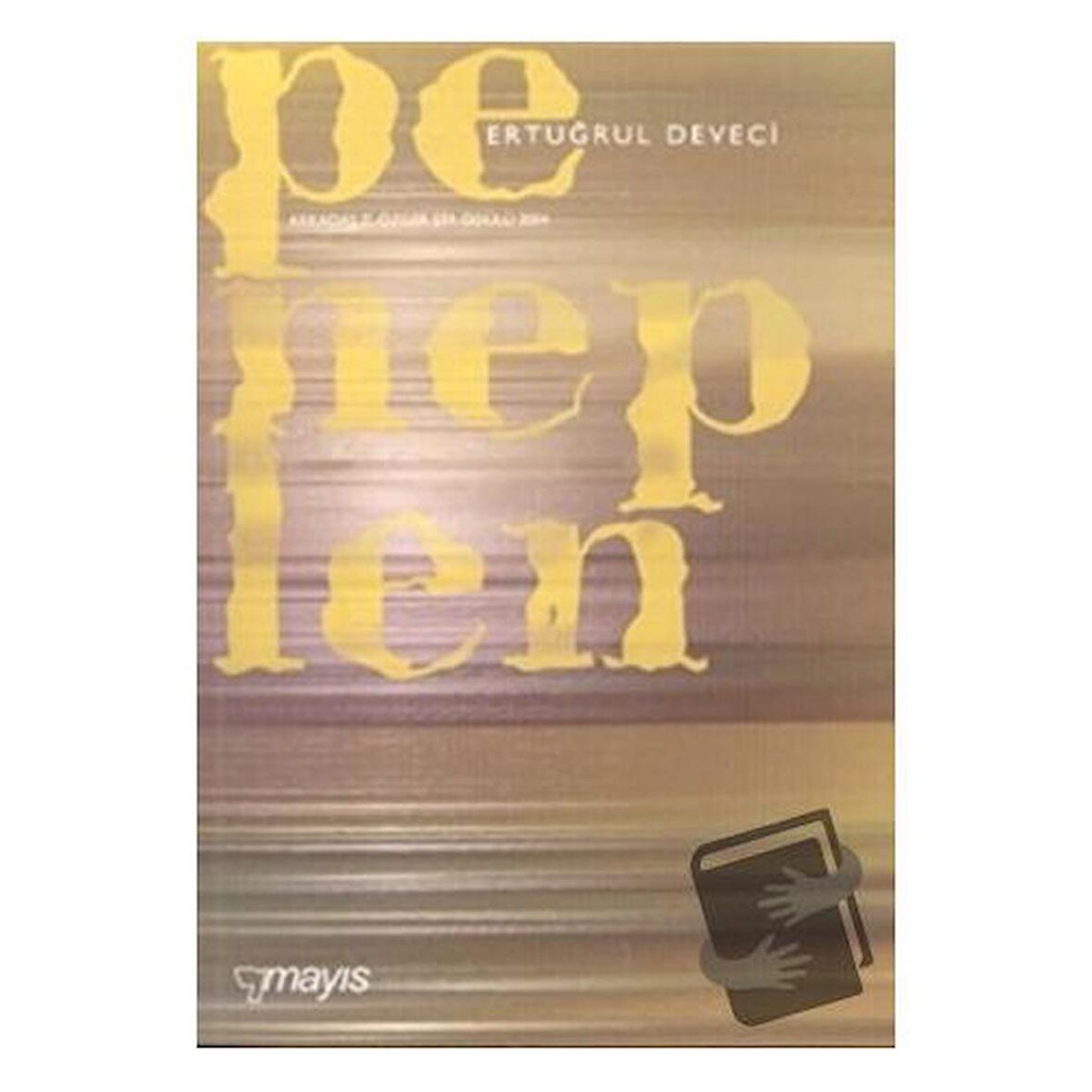 Peneplen
