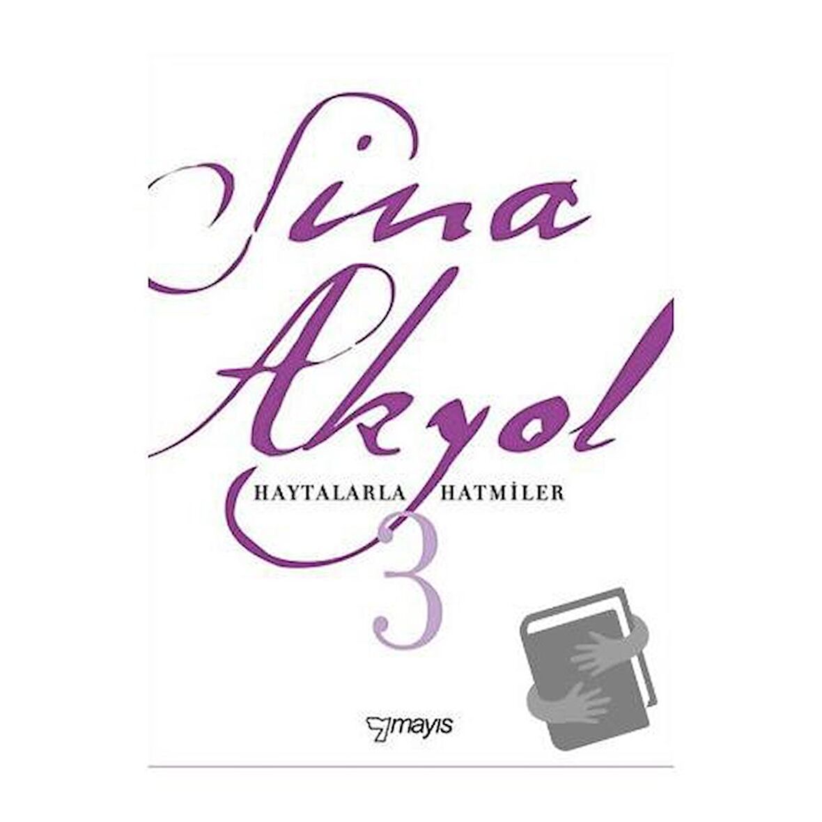 Haytalarla Hatmiler