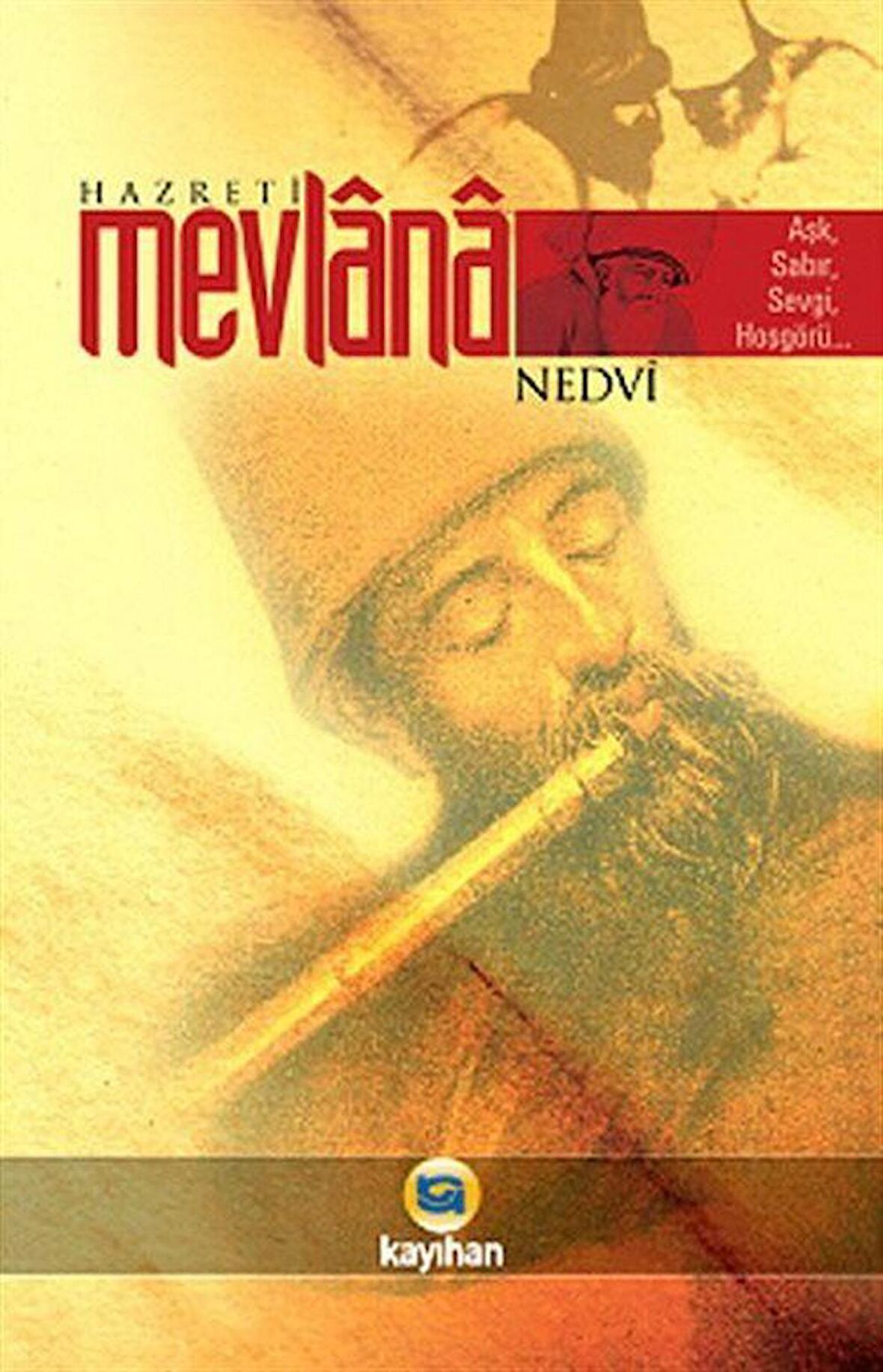 Hz. Mevlana