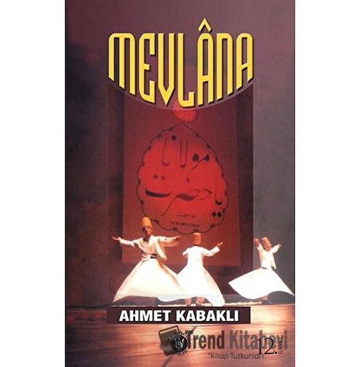 Mevlana