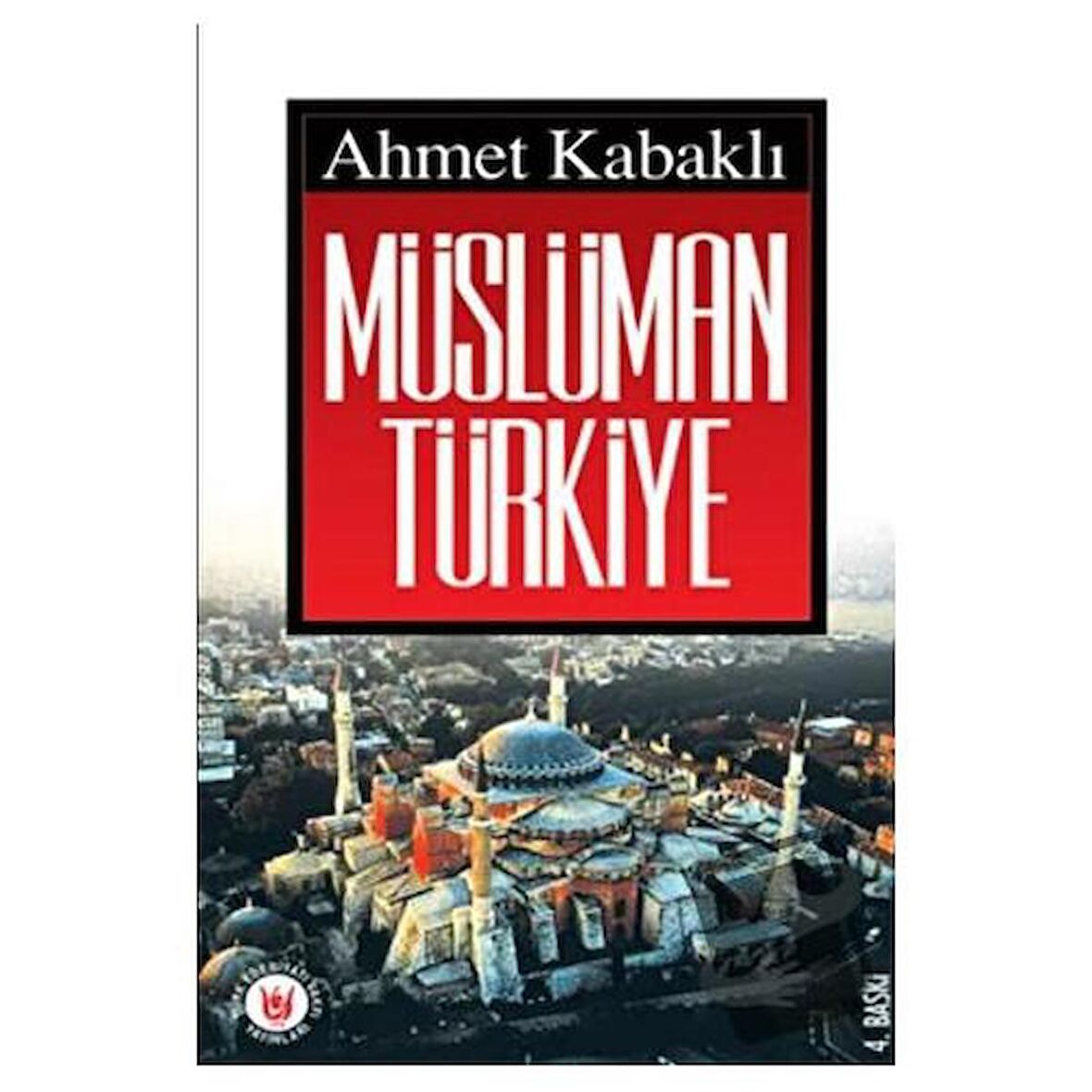 Müslüman Türkiye