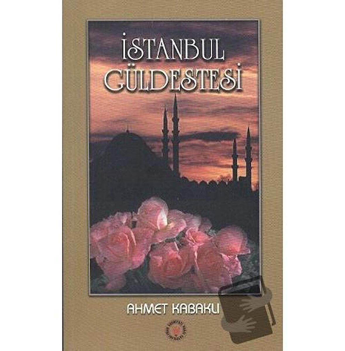 İstanbul Güldestesi