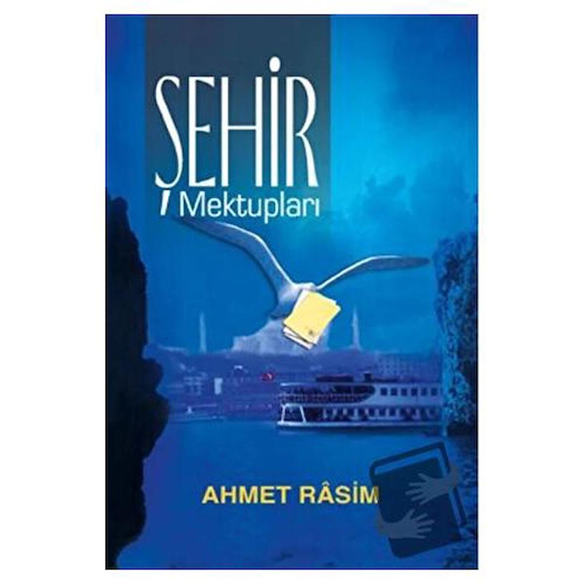 Şehir Mektupları