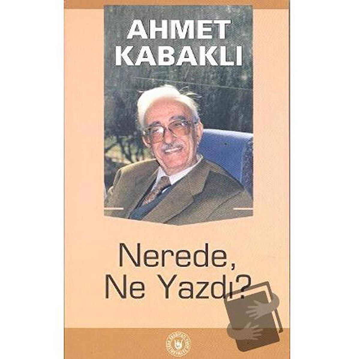 Nerede, Ne Yazdı?