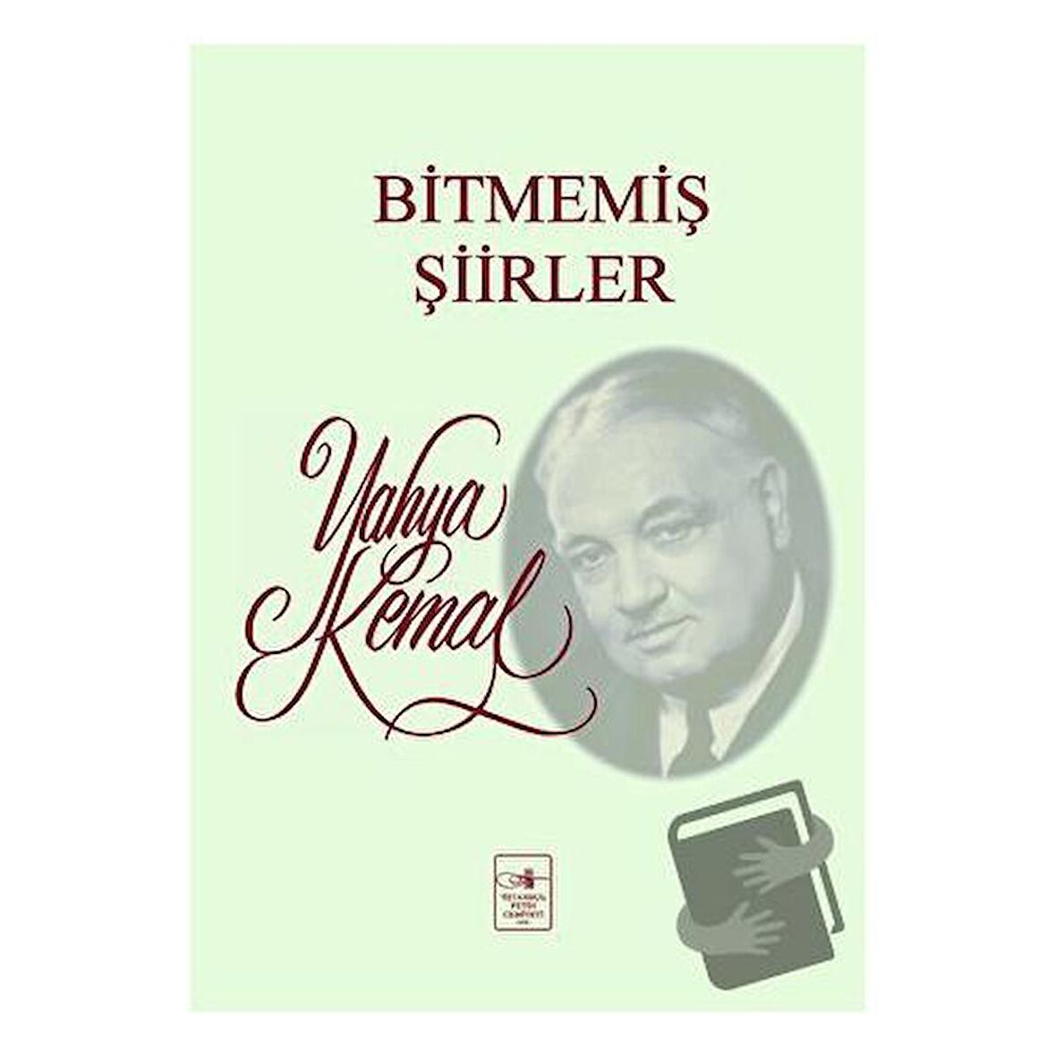 Bitmemiş Şiirler