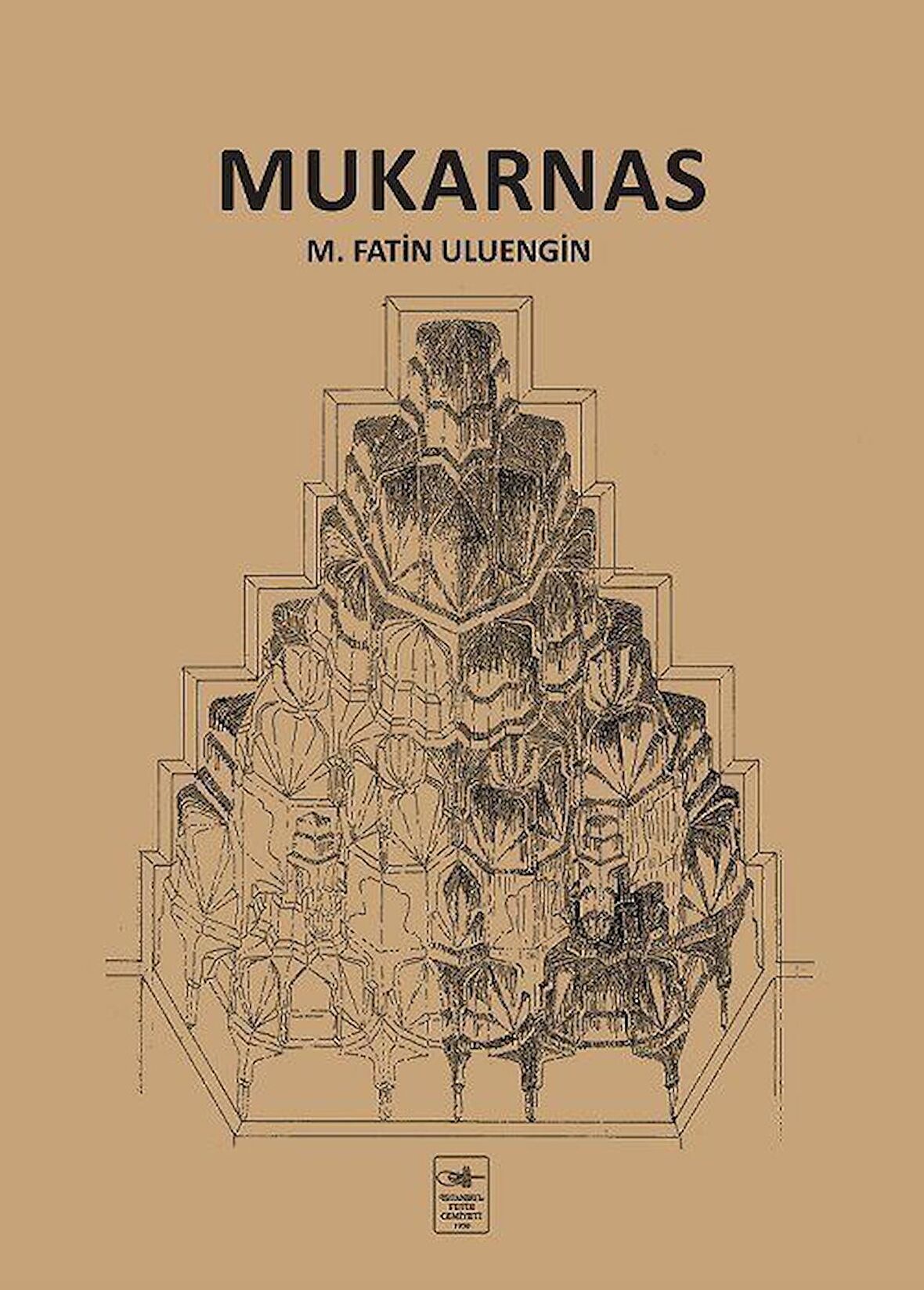 Mukarnas