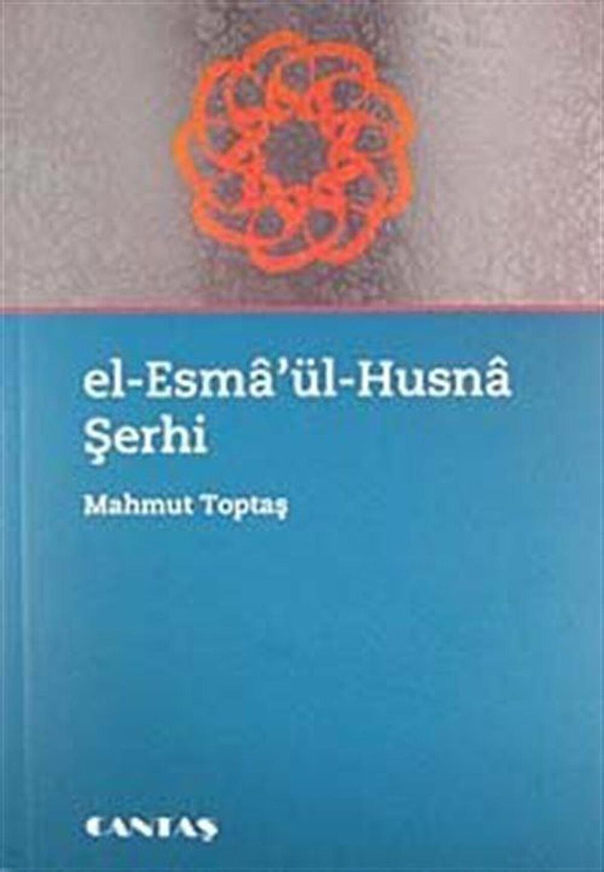 El-Esma'ül Husna Şerhi